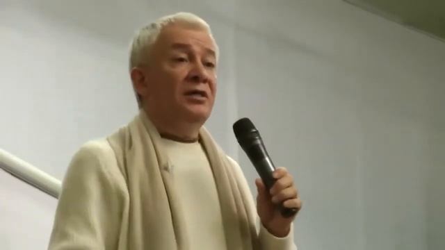 Почему мы лжём и обманываемся смотреть онлайн