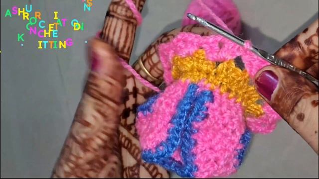 0-1 n Laddu Gopal Dress || 0 और 1 नंबर लड्डू गोपाल जी की ड्रेस #129 смотреть онлайн
