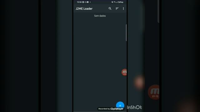 Como jogar Bubble Boost de Java, no Android com o emulador J2ME Loader|Play Bubble Boost on Android смотреть онлайн