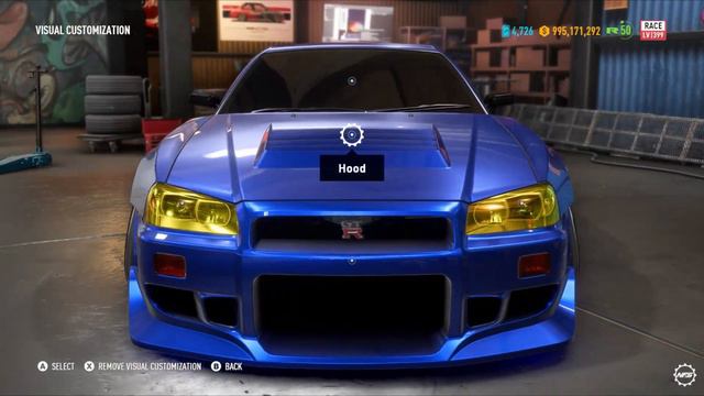 Need For Speed Payback | สอนติดตั้ง MOD UNITΞ смотреть онлайн