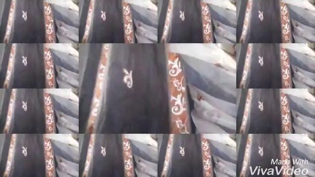 Что делать одной дома !!! смотреть онлайн