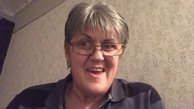 Почему Кощей Бессмертный просто сказочно богат смотреть онлайн