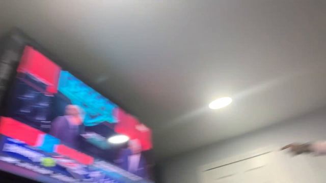 Degenerate Patriot Fans React to Mac Jones Draft Pick смотреть онлайн