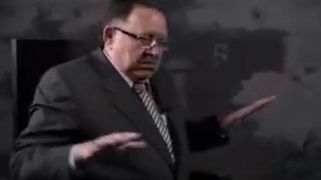 Самарский Хинштейн главарь российской мафии смотреть онлайн