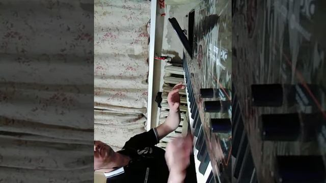 Sher muzik Аккордеон смотреть онлайн