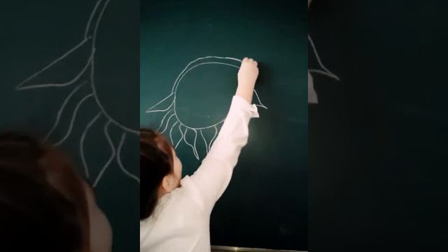 12 апреля 2016 г. смотреть онлайн