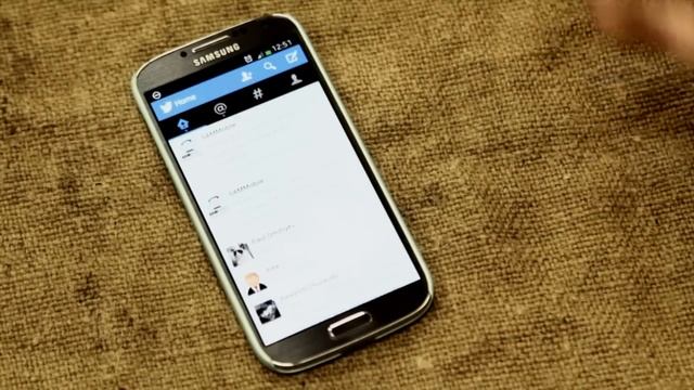 Swipe Home Button: Добавляем свайпы на Android смотреть онлайн