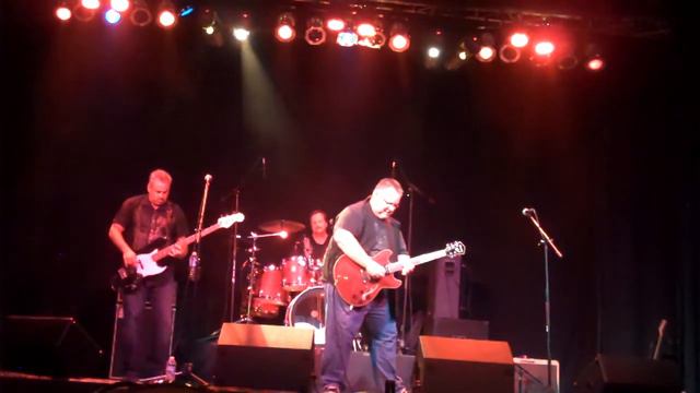 Action! смотреть онлайн