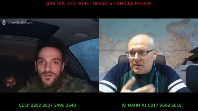 От каждого по способностям - каждому по потребностям смотреть онлайн