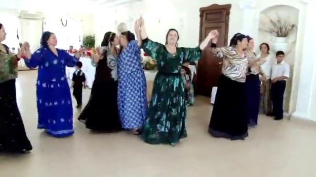 Цыганское сватовство Ловари и Долярицы часть 2 смотреть онлайн