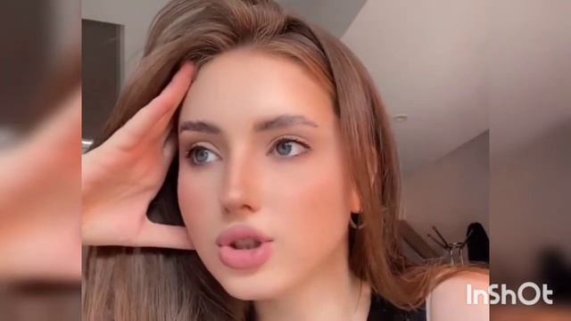 Устала от свиданий смотреть онлайн