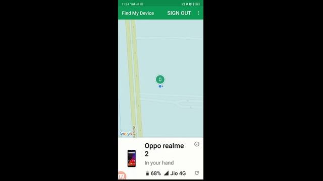 HOW TO FIND LOST PHONE|| HOW TO TRACK LOST PHONE||PHONE CHORI HO GYA HAI||FIND MY PHONE||TRACK PHON смотреть онлайн