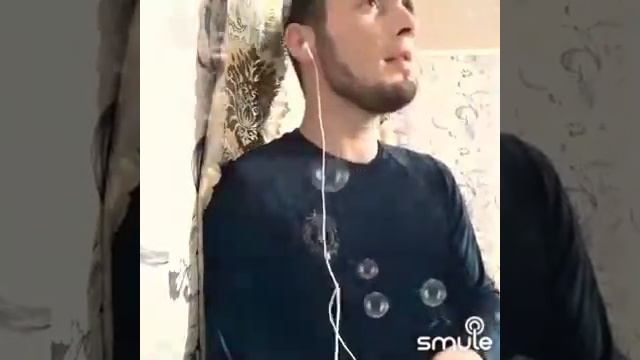 душа моя полна #цыгане Дамэнко и Сапак смотреть онлайн