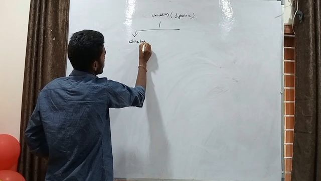 Fresher Mock Interview JAVA |Technical Round | Core Java Interview for Fresher|@spglobalsolution054 смотреть онлайн