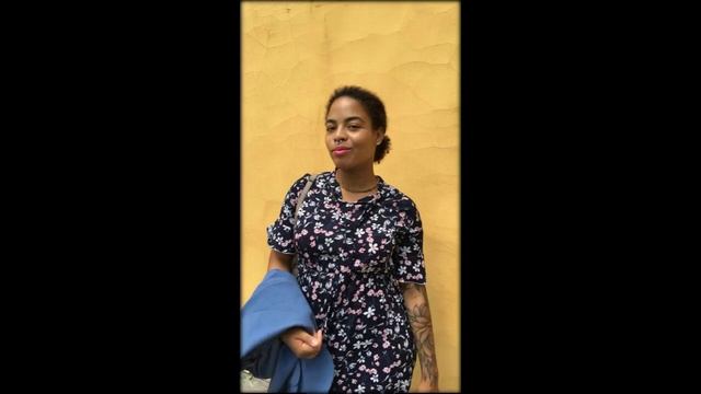 Африка Ламбада смотреть онлайн