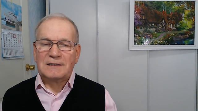 Почему люди приходят в Мир с разными Природными возможностями смотреть онлайн
