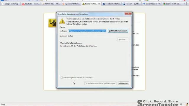 Mozilla Plugin Check смотреть онлайн
