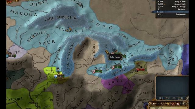 Fallout Universalis Alpha let's play Enclave E6: First Commonwealth war part2 смотреть онлайн
