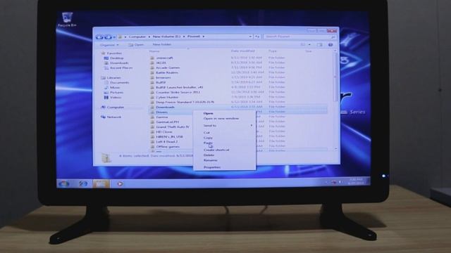 Paano mag install ng Pisonet Programs | Format | Install ng Games | Install ng Drivers смотреть онлайн
