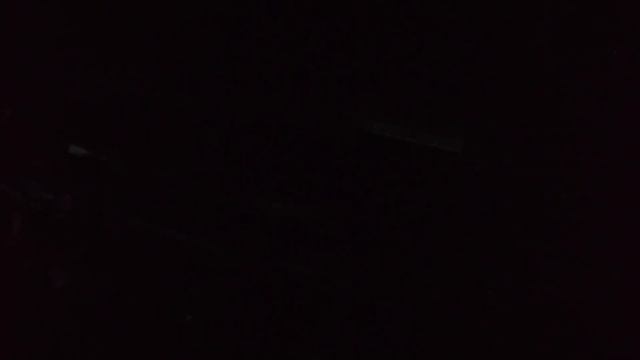 Работа двигателя G4FC на холодную. смотреть онлайн