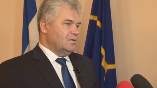 Акция в преддверии Дня инвалидов. смотреть онлайн