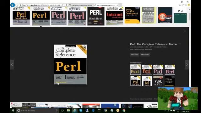 mad progammer 1 perl and viruses! смотреть онлайн