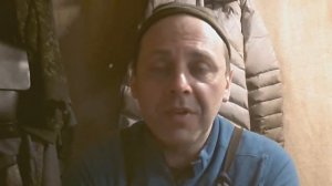 Шеви Нива. На горячую не включаются передачи...