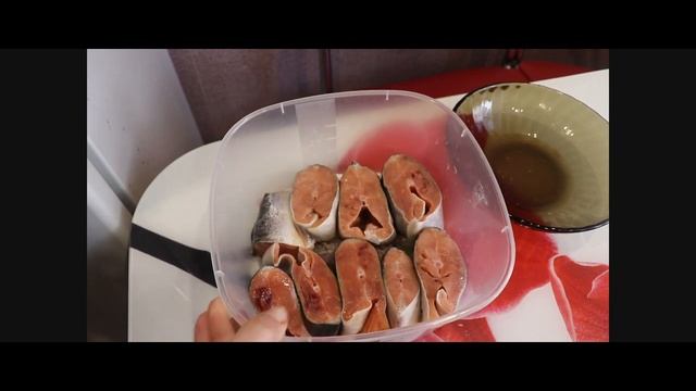 Мастер Своего Дела - рецепты