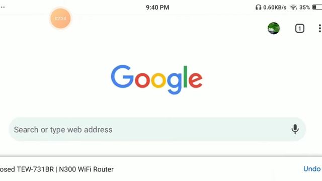 How To Change Login Password And Reset in Trendnet ( TEW-731BR/EU ) Router. смотреть онлайн