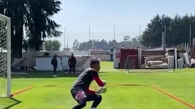 ✅🔥🔥 ULTIMA HORA | NUEVA ACTITUD EN TOLUCA | AHORA SI LE VAN A ECHAR GANAS | MIRA LO QUE SE DICE
