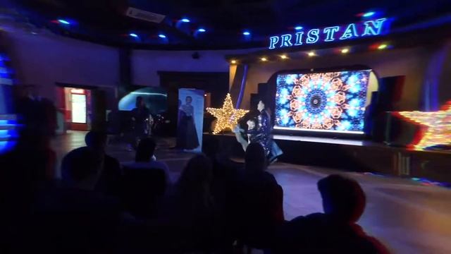 Гироскутеры - промо. Заказать шоу +72973076868 Вячеслав смотреть онлайн