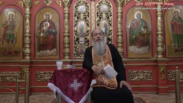 Радоваться своим успехам. Грешно ли?