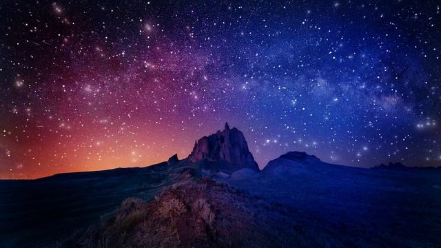 Медитация/Расслабление/Наполнение энергией/Медитация от психолога Веры Благовещенской смотреть онлайн