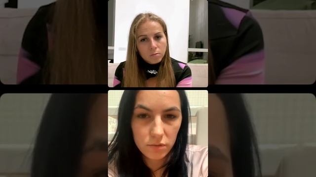 Эфир от 1.09.21 на тему: «Ответы на вопросы. Разборы: фиброаденома молочной железы» Ольга Роменская смотреть онлайн