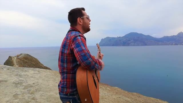 Андрей ЛД - Россия смотреть онлайн