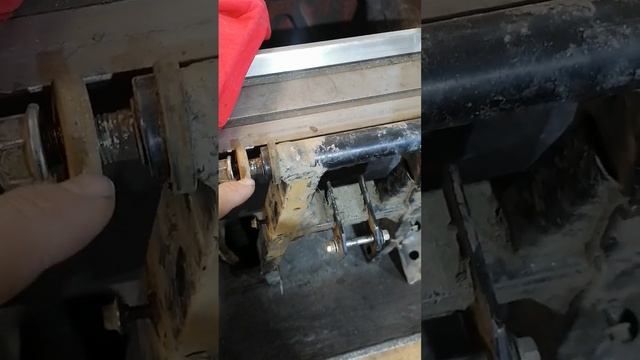 Racer RC300 ч.2 GY8X 2019. Про поломки и их ремонт.