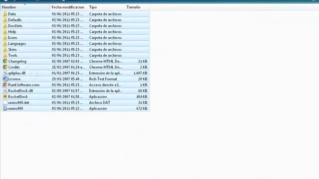 como hacer un programa portable. смотреть онлайн