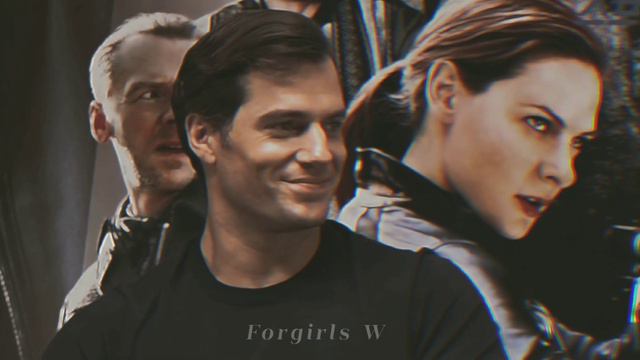 Henry Cavill ; love me like you do ✨ смотреть онлайн