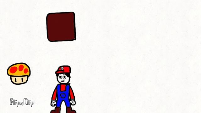 Марио смотреть онлайн