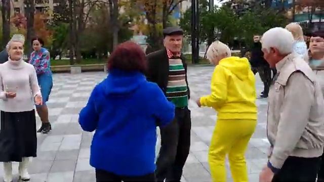 Kharkiv Харьков Для тебя Октябрь 2022 смотреть онлайн