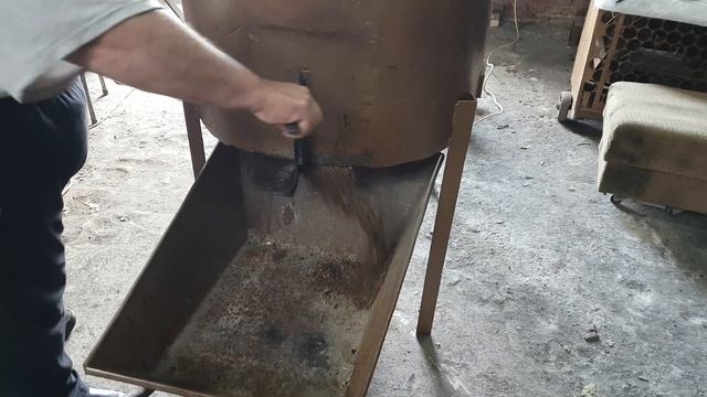 бетонобъркачка за продажба смотреть онлайн