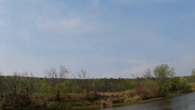 На реке с мормышкой. Продолжаю знакомиться с мормышингом. Наконец то собрал первый комплект смотреть онлайн