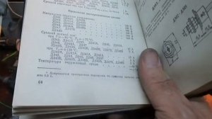 Ремонт советского зарядника.