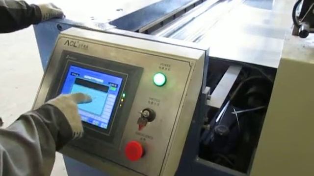 Линия по производству прямоугольных воздуховодов смотреть онлайн