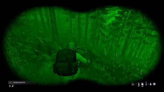 Running simulator (Dayz) смотреть онлайн