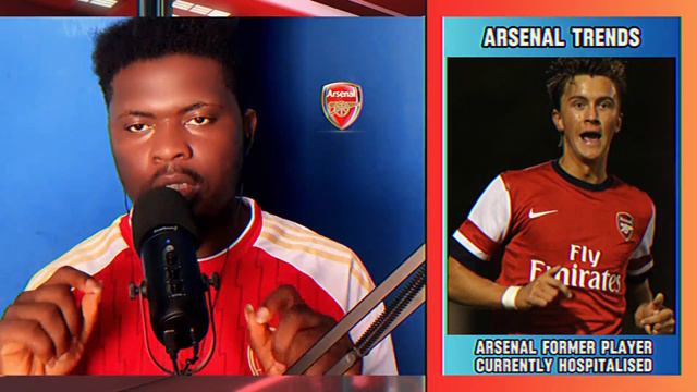 UPDATE ON TOMIYASU, SAKA & Kristoffer Olsson | Arsenal Latest News Today | Arsenal Transfer News смотреть онлайн