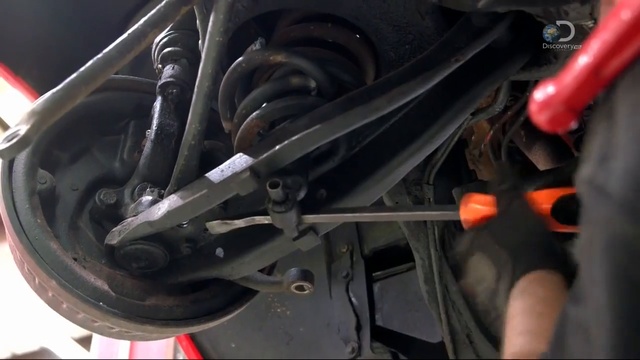 Тех 3 смотреть онлайн