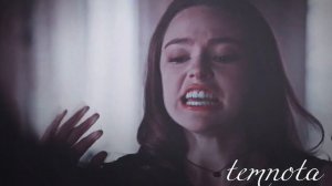 ► Sad Multifandom || Грустный Мультифандом
