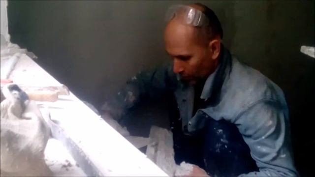 65 день ремонта хрущевки ПОСВОРУ смотреть онлайн