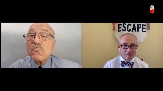 ФРАНЦУЗСКОЕ КОРОНАБЕСИЕ смотреть онлайн